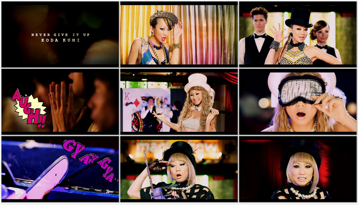 20160406.02.04 Koda Kumi - Never Give It Up (PV) (JPOP.ru).vob.jpg