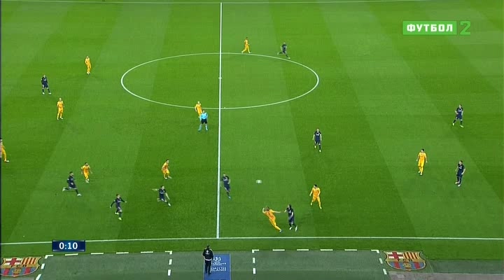 Лига Чемпионов 2015-2016  14 финала  Первый матч  Барселона (Испания) - Атлетико Мадрид (Испания)  Матч+.avi_20160406_200653.140.jpg