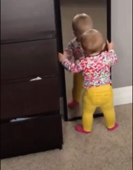 123.gif