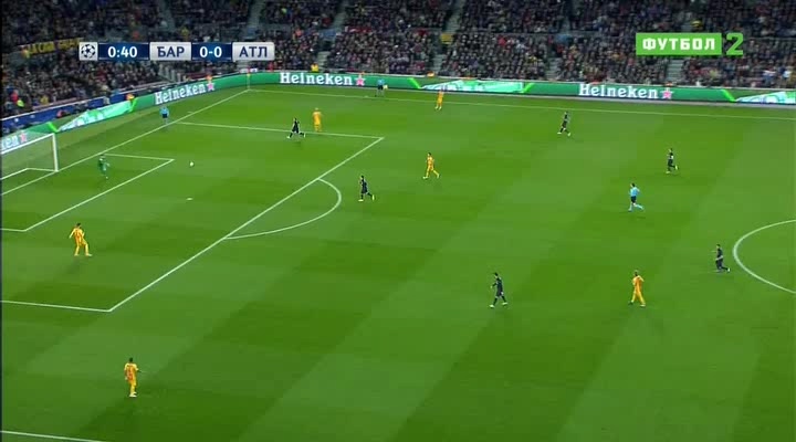 Лига Чемпионов 2015-2016  14 финала  Первый матч  Барселона (Испания) - Атлетико Мадрид (Испания)  Матч+.avi_20160406_200655.656.jpg