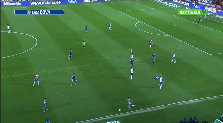 1 тайм.avi_20160409_144127.765.jpg