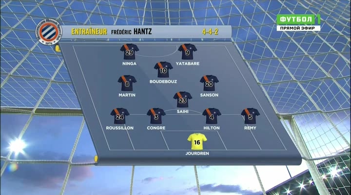 1 тайм.avi_20160409_081521.468.jpg