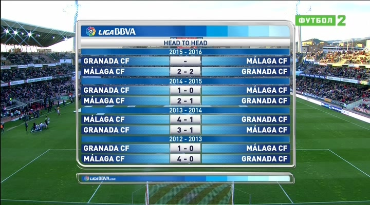 1 тайм.avi_20160409_144103.531.jpg