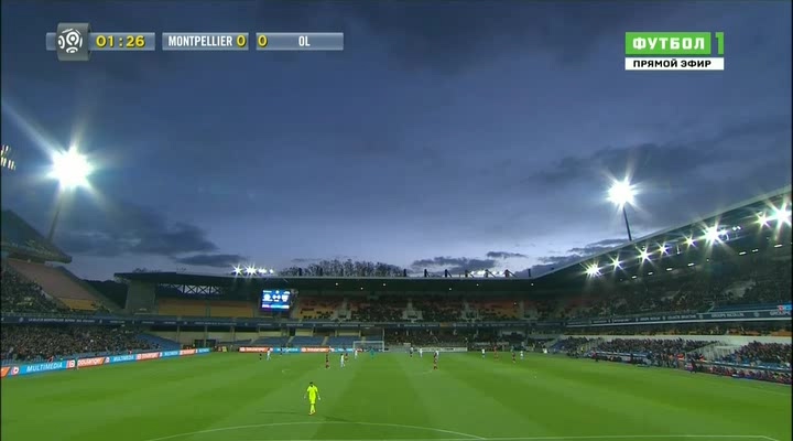 1 тайм.avi_20160409_081535.562.jpg