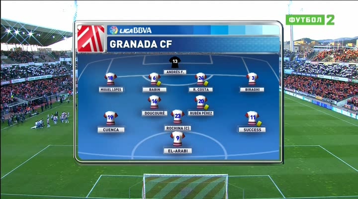 1 тайм.avi_20160409_144115.156.jpg