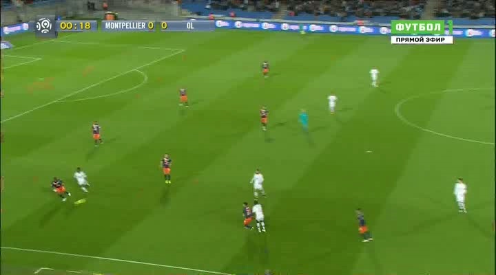 1 тайм.avi_20160409_081530.796.jpg