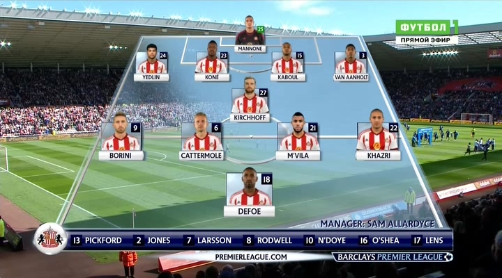 1 тайм.avi_20160410_203536.671.jpg