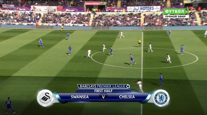 1 тайм.avi_20160410_112049.109.jpg