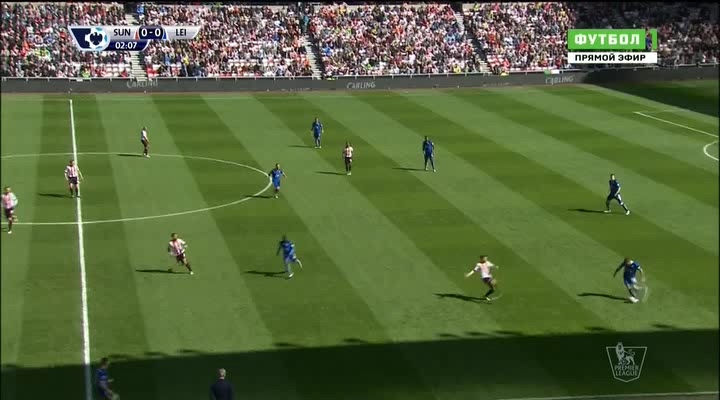 1 тайм.avi_20160410_203600.750.jpg