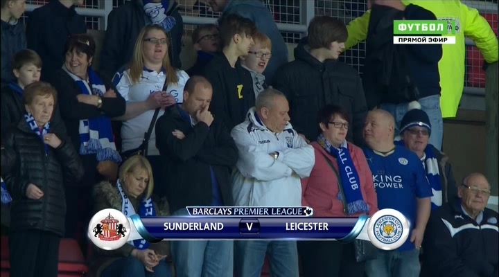 1 тайм.avi_20160410_203546.703.jpg