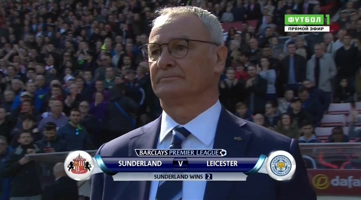 1 тайм.avi_20160410_203545.687.jpg