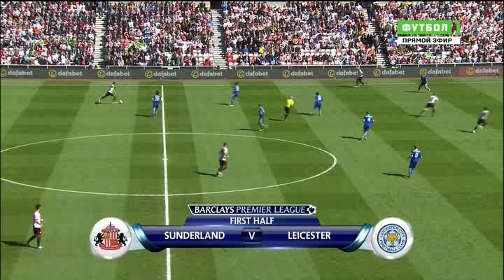 1 тайм.avi_20160410_203552.031.jpg