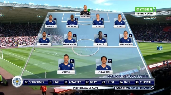 1 тайм.avi_20160410_203542.015.jpg