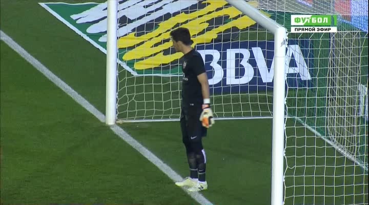 1 тайм.avi_20160410_160822.156.jpg