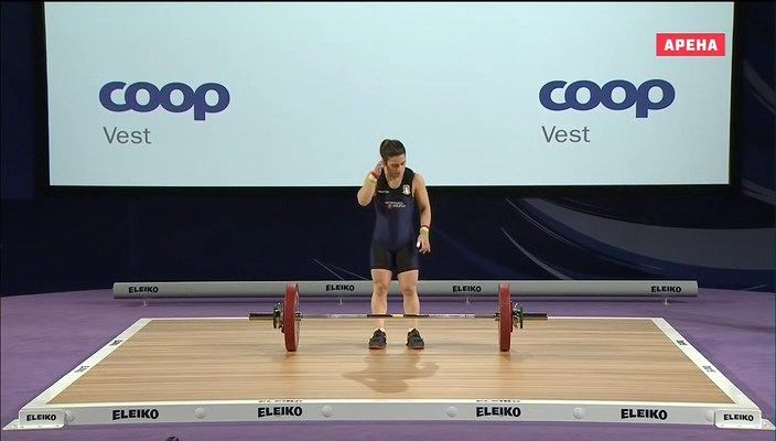 Тяж.атл. Жен до 48кг. Рутрекер орг. 10.04.2016.avi_snapshot_00.47_[2016.04.10_22.57.27].jpg