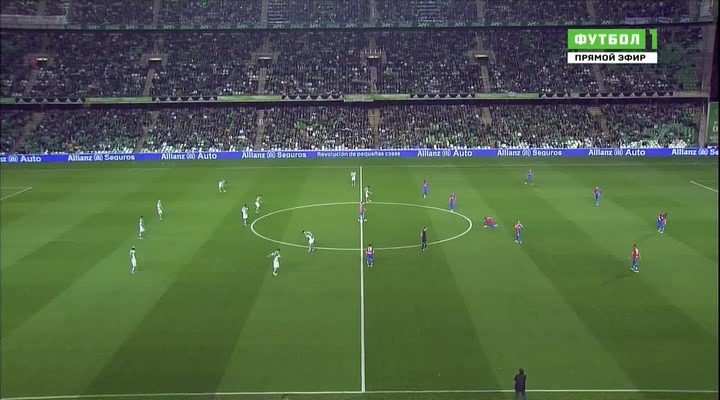 1 тайм.avi_20160410_160823.218.jpg