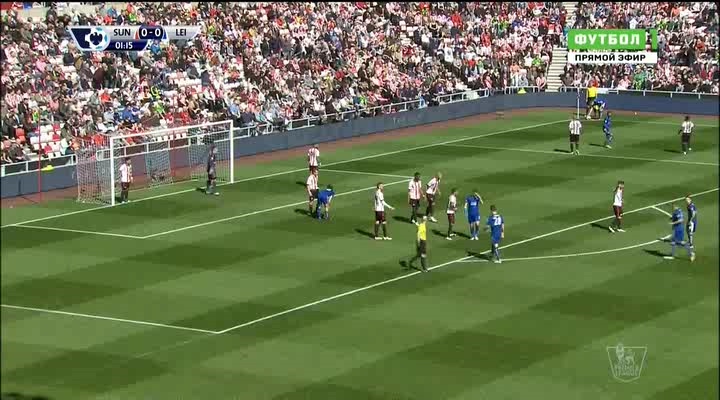 1 тайм.avi_20160410_203557.156.jpg