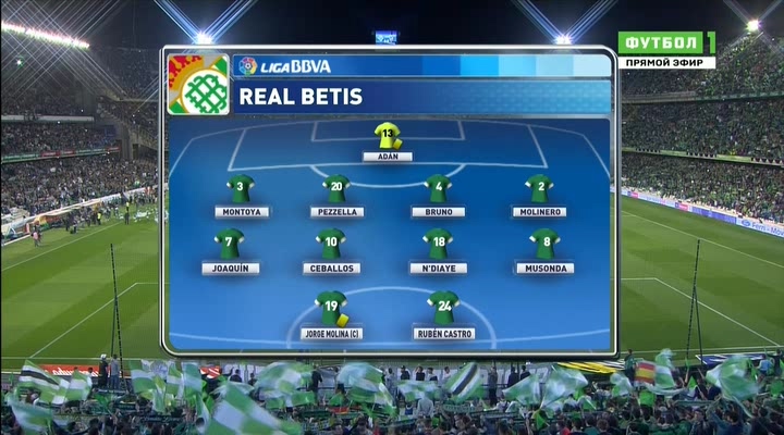 1 тайм.avi_20160410_160811.562.jpg