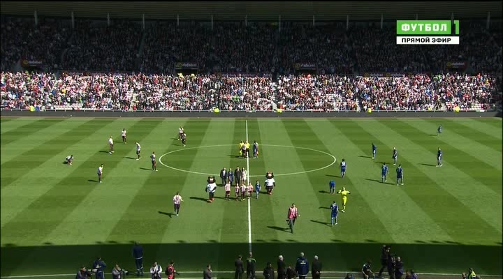 1 тайм.avi_20160410_203548.390.jpg