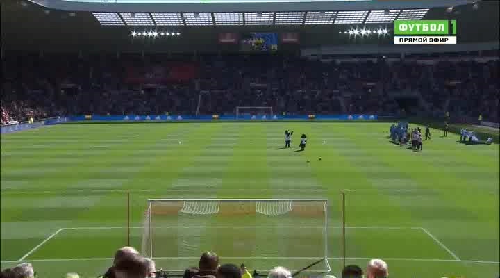 1 тайм.avi_20160410_203534.468.jpg