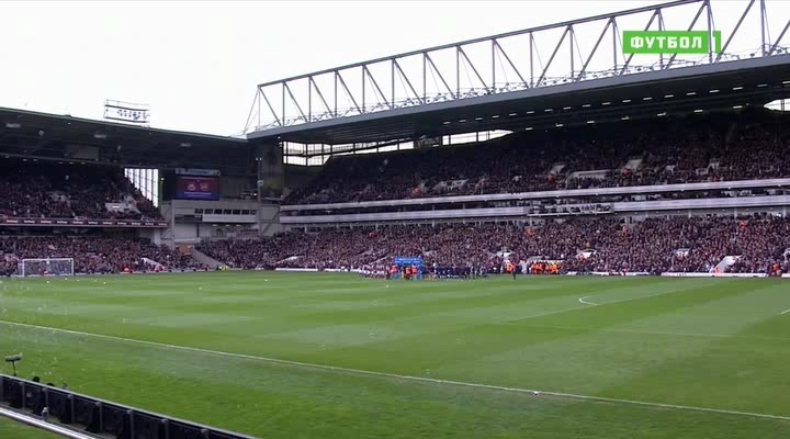 1 тайм.avi_20160410_180503.796.jpg