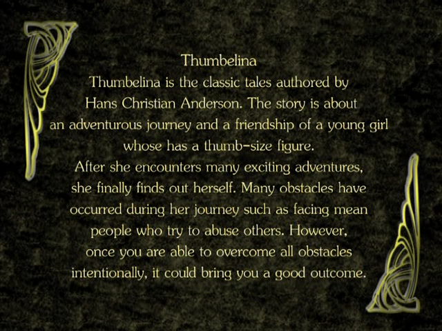 Thumbelina.2009.dvdrip_[teko][(002230)09-12-39].PNG