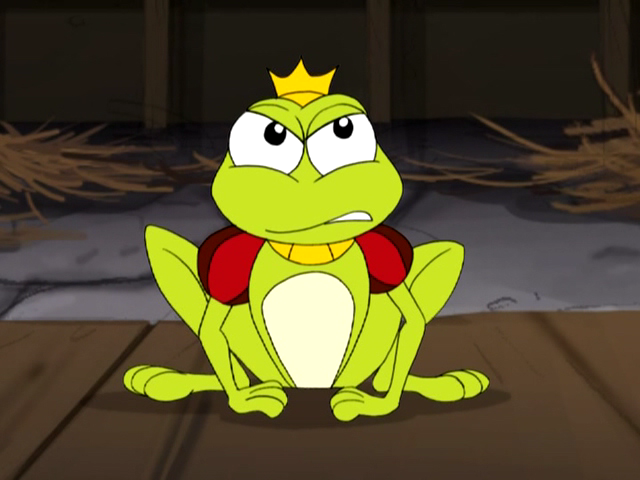 The.Frog.Prince.2009.dvdrip_[teko][(029991)09-23-07].PNG