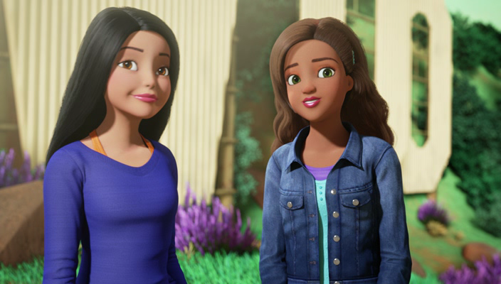 Barbie. Spy Squad.2016.BDRemux 1080p[(008298)09-04-33].PNG