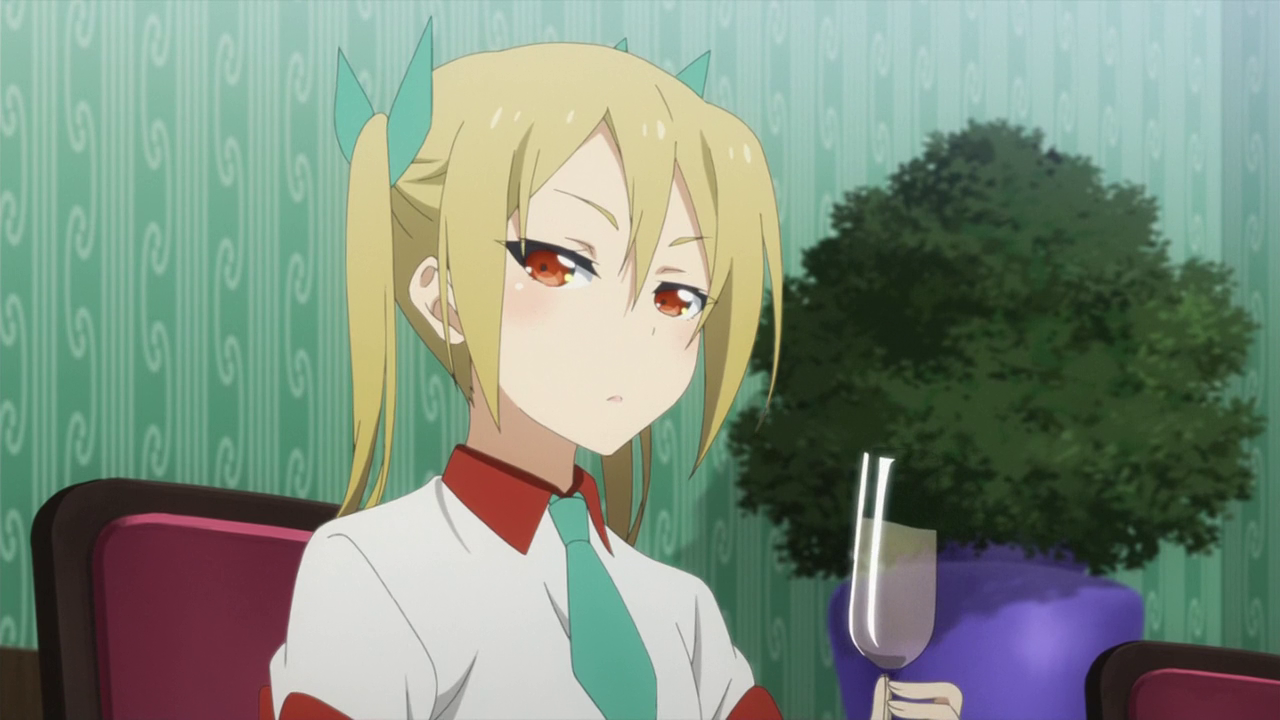 img00117.png