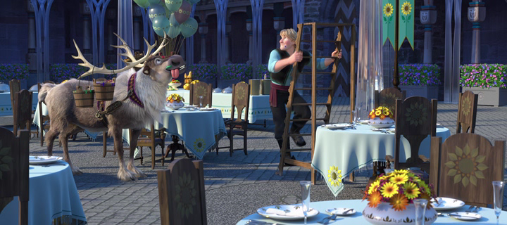 Холодное Торжество (2015) BDRemux (1080р)[(000982)12-30-34].PNG