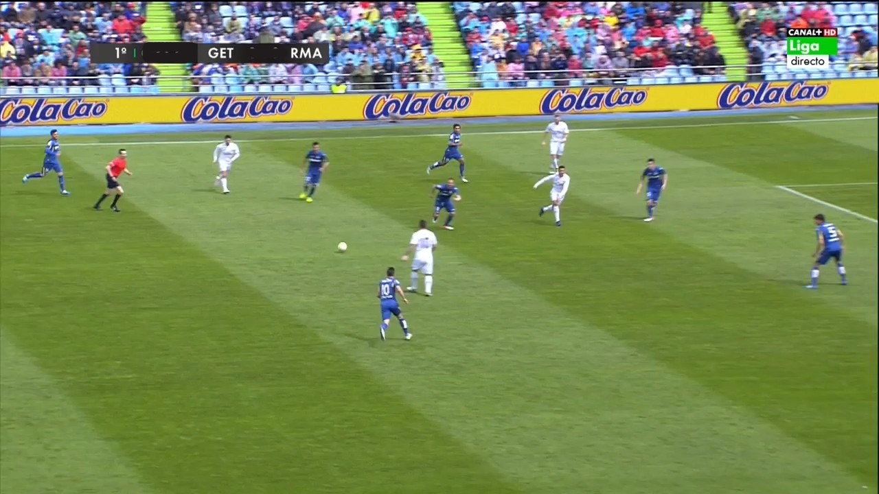 Чемпионат Испании 2015-2016  33-й тур  Хетафе – Реал Мадрид.mkv_20160417_103807.640.jpg