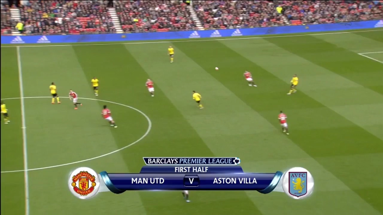 Чемпионат Англии 2015-2016  34-й тур  Манчестер Юнайтед – Астон Вилла  SNE.mkv_20160417_223657.578.jpg
