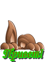 765261855.gif