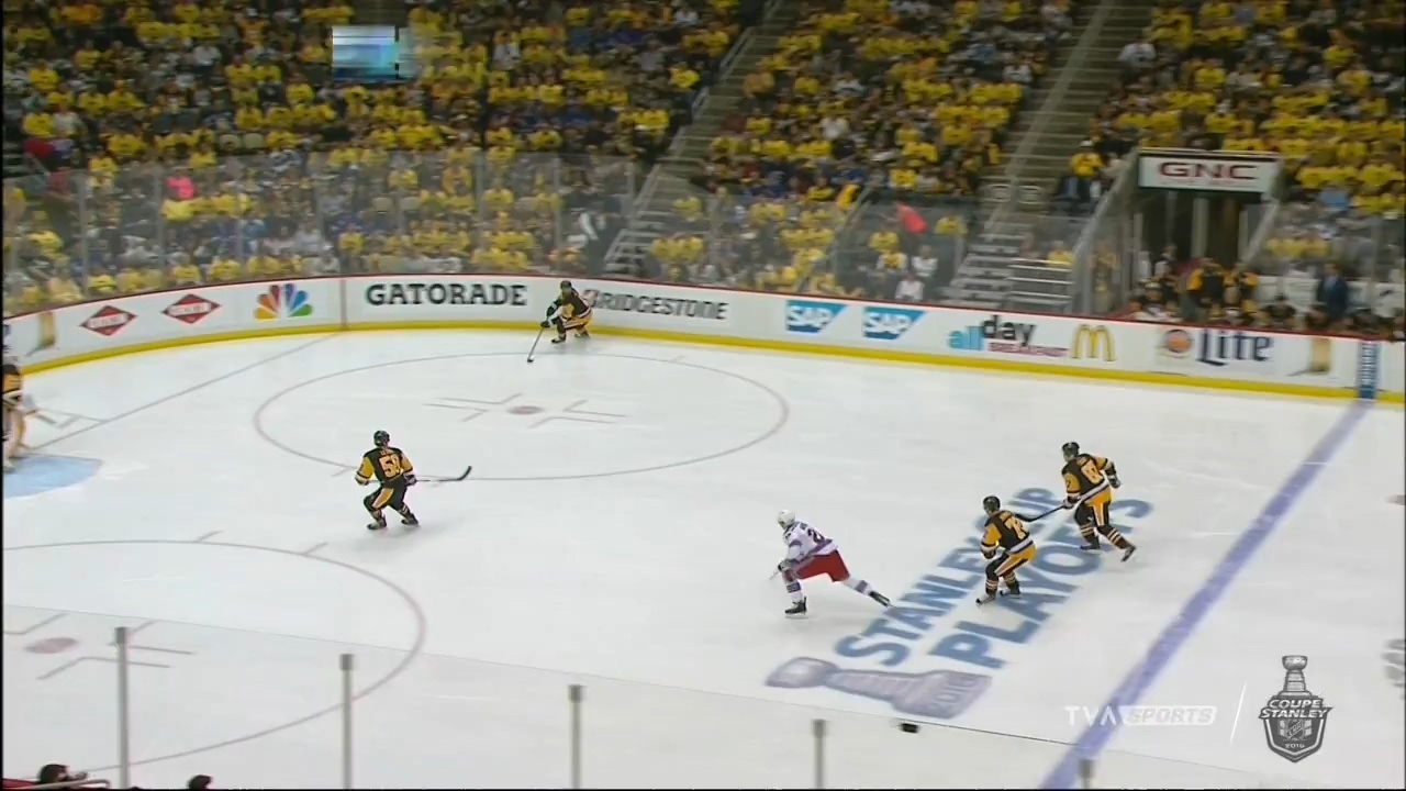 NHL.SC.R1.2016.04.17.NYR@PIT.G1.720.60fps.FRENCH.Rutracker.mkv_20160417_100701.484.jpg