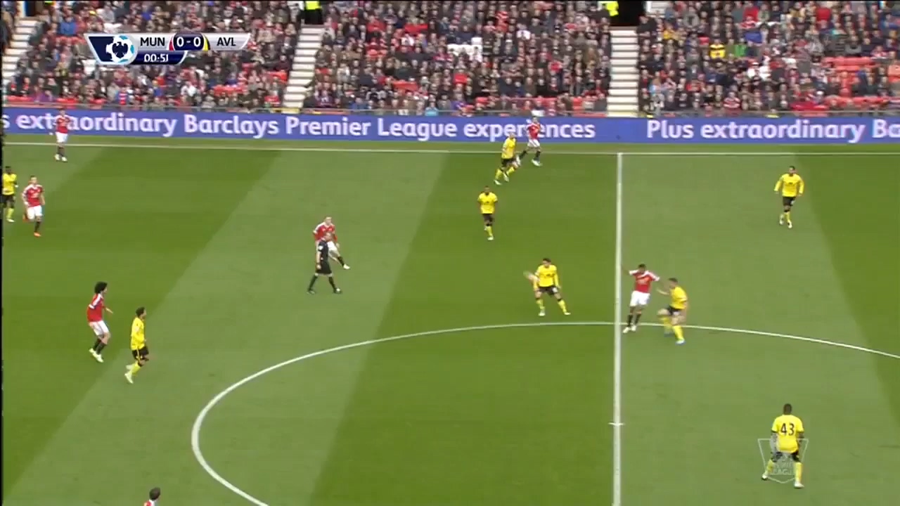 Чемпионат Англии 2015-2016  34-й тур  Манчестер Юнайтед – Астон Вилла  SNE.mkv_20160417_223709.890.jpg