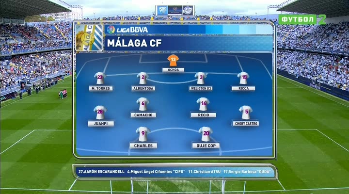 1 тайм.avi_20160418_170148.921.jpg