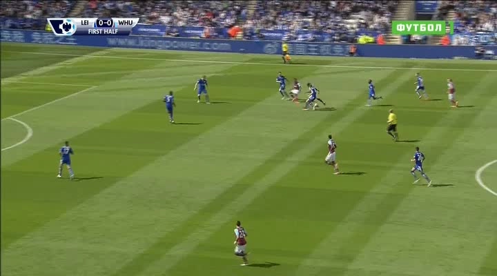 Чемпионат Англии 2015-2016  34-й тур  Обзор тура  Матч+.avi_20160419_215753.875.jpg