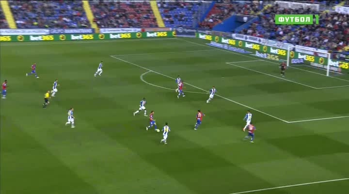 Чемпионат Испании 2015-2016  33-й тур  Обзор тура  Матч+.avi_20160419_220605.781.jpg