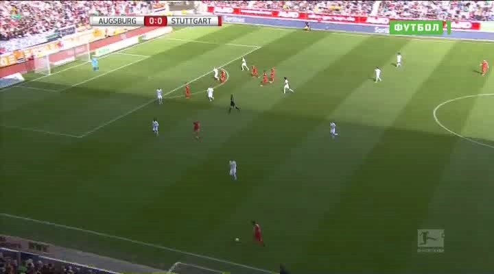 Чемпионат Германии 2015-2016  30-й тур  Обзор тура  Матч+.avi_20160420_202627.406.jpg