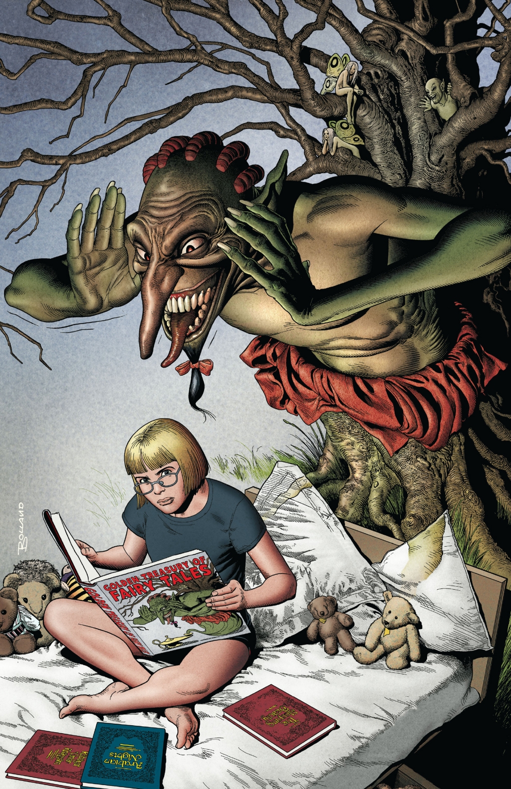 Jack of Fables - Turning Pages v5-139.jpg
