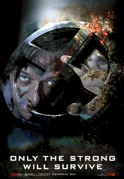 2.gif