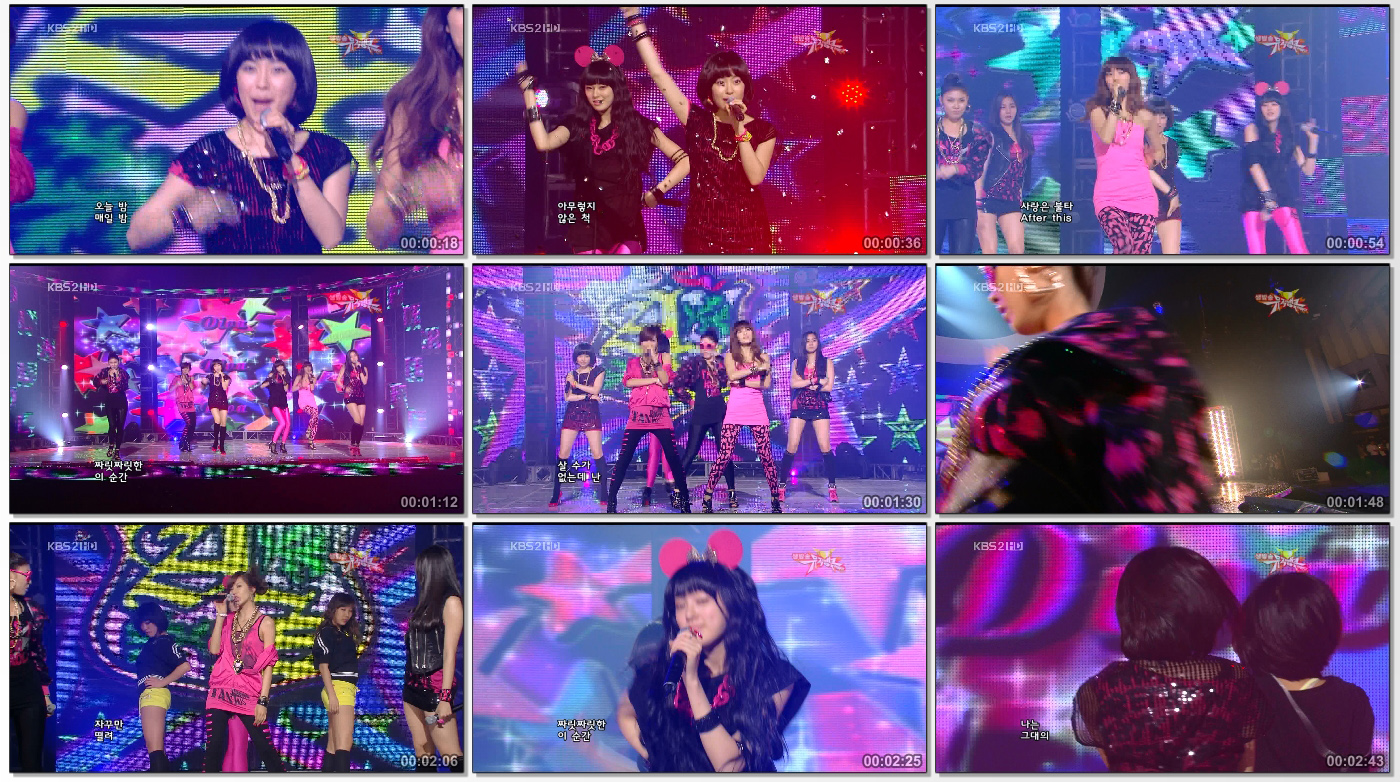 20160421.18.02 After School - Diva (Music Bank 2009.04.17).mpg_thumbs_[2016.04.21_18.37.17].jpg