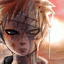 499385672.gif