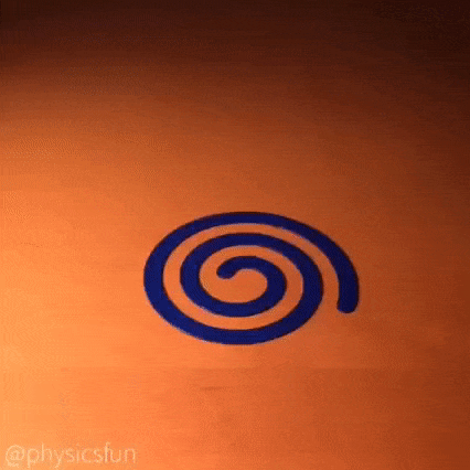 gifs_25.gif