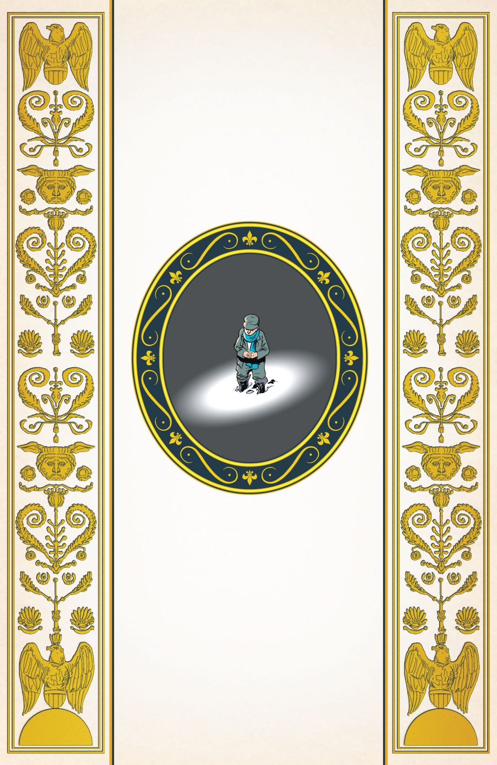Jack of Fables vol06-076.jpg