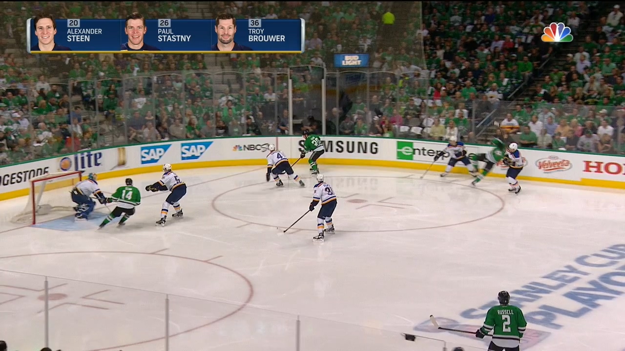 NHL.SC.R2.2016.05.01.STL@DAL.G2.720.60fps.NBCSN.Rutracker.mkv_20160502_041619.578.jpg