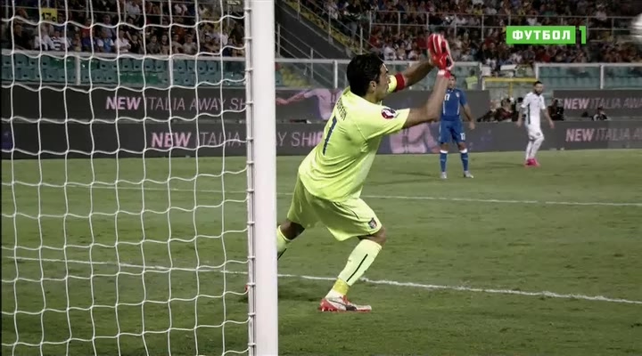 Евро-2016. Быть в теме  Эфир от 30.04.2016  Матч+.avi_20160503_194814.031.jpg