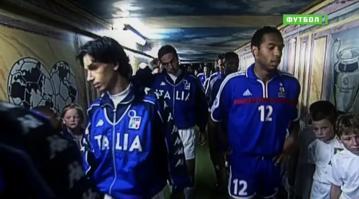 Евро-2016. Быть в теме  Эфир от 30.04.2016  Матч+.avi_20160503_194829.812.jpg