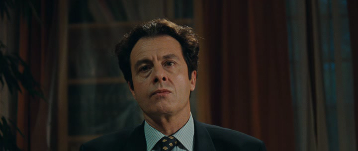 Les.visiteurs.2_Les.couloirs.du.temps.bdrip_[1.46][(134202)12-02-34].PNG