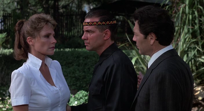 Пленница 1991.WEB-DL.720p.ПД.Eng[(087942)08-44-11].PNG